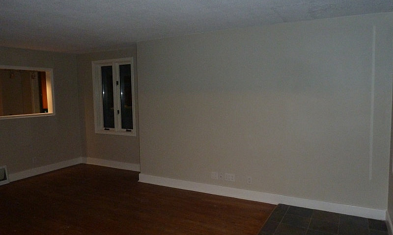4 Bedroom+ 1 Office ...