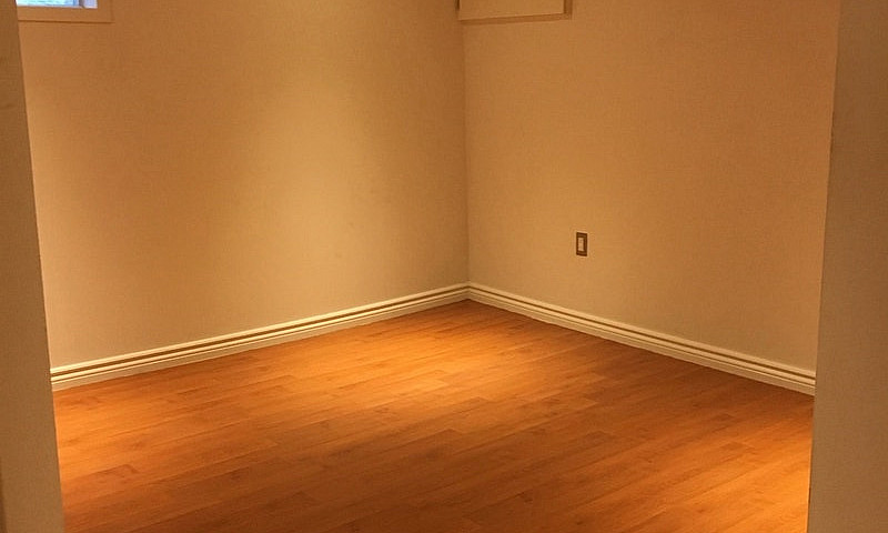  Roommate Needed Bas...