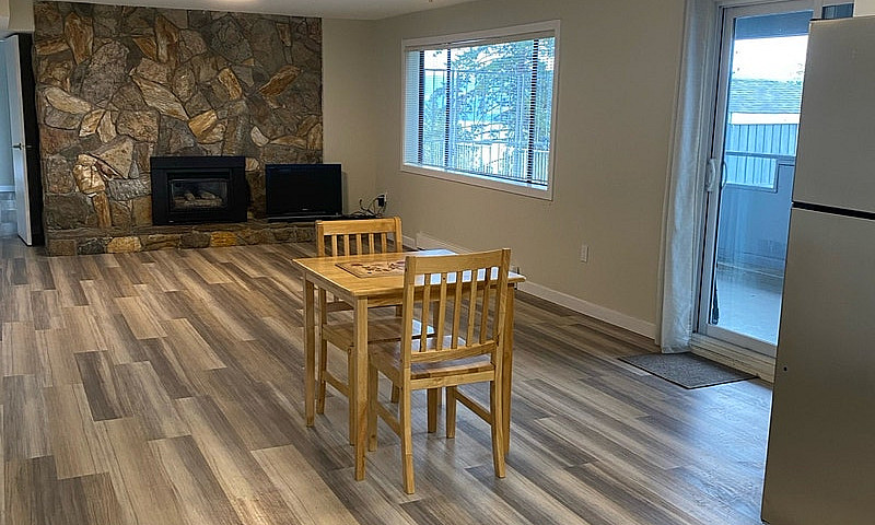 West Kelowna 2 Bdrm ...