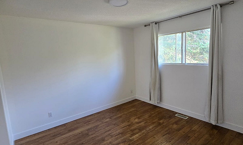 Newly Renovated 3-Be...