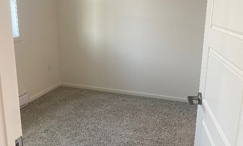 Modern Condo South O...
