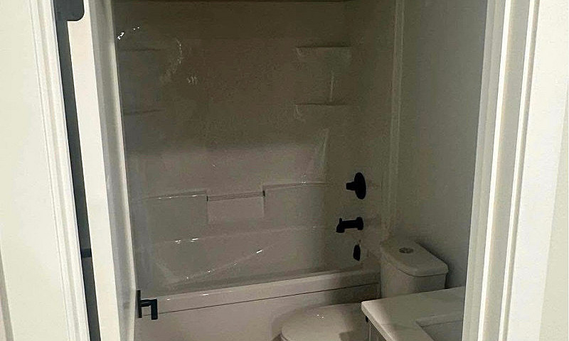 Private Room ...