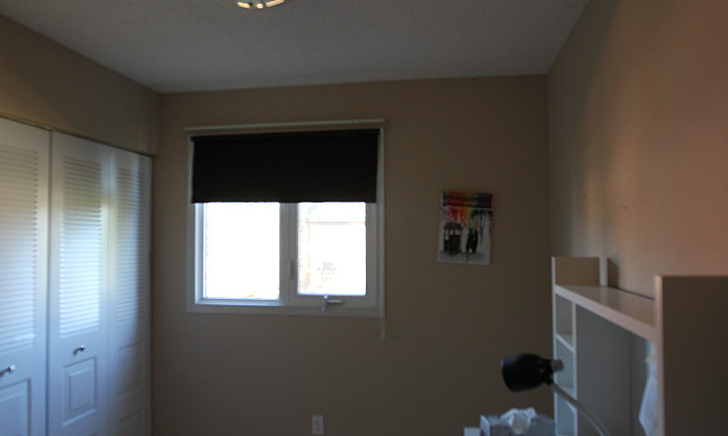 Southside 3 Bedroom ...