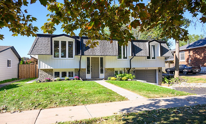 House For Sale...