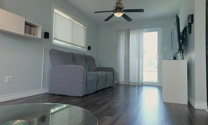 Spacious 3 Bedroom+D...
