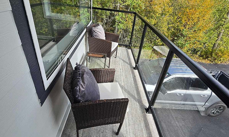 3500 Sq Ft House Wit...
