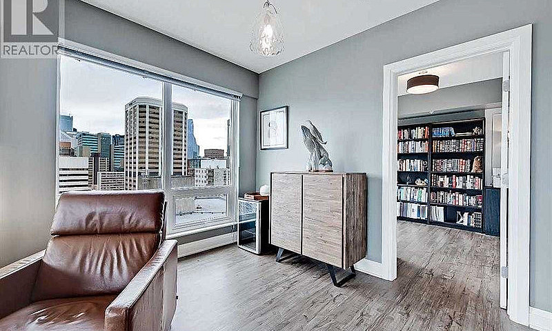 Fresh Listing ...