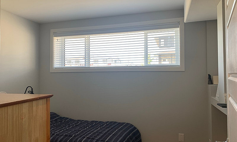 3-Bedroom 2 Bath In ...