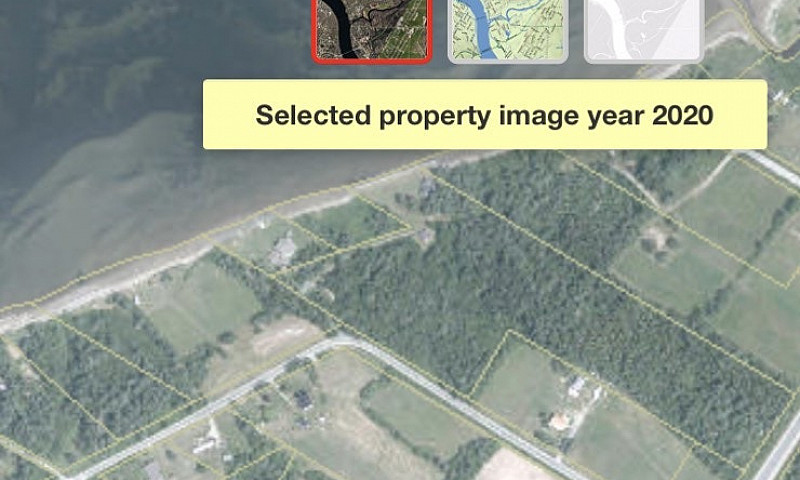 Land For Sale 1.5 Ac...