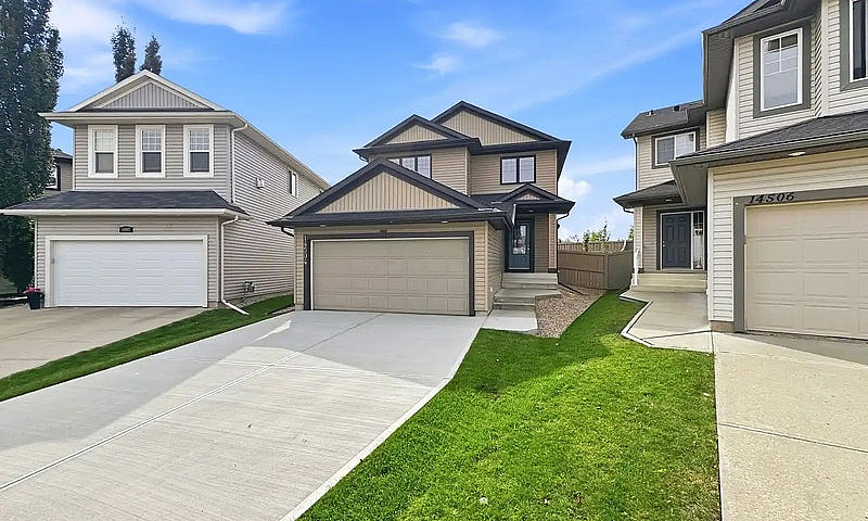 House For Sale By Ow...