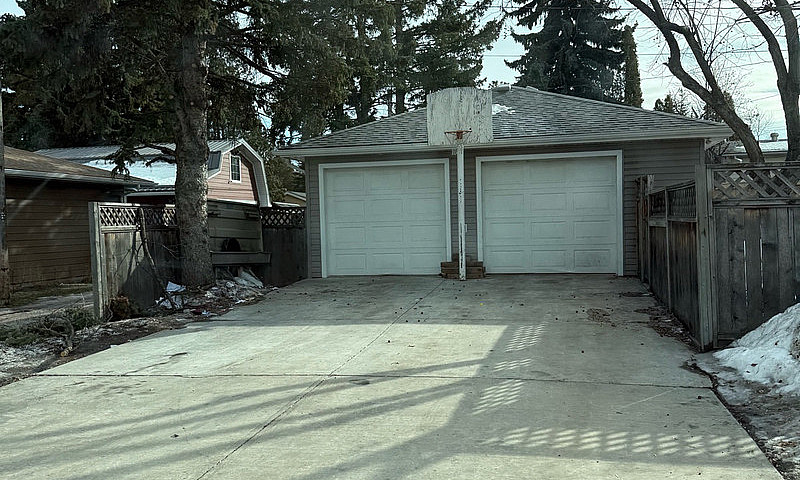 House For Rent...