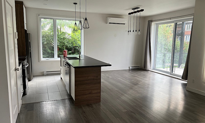 Grand 6½ Moderne  3 ...