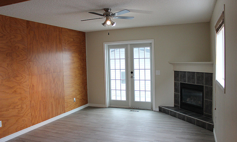 Newly Renovated Beau...