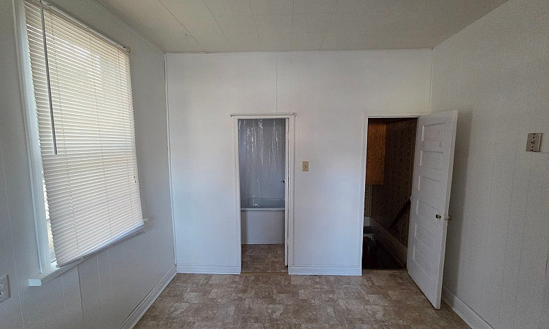 House For Rent...