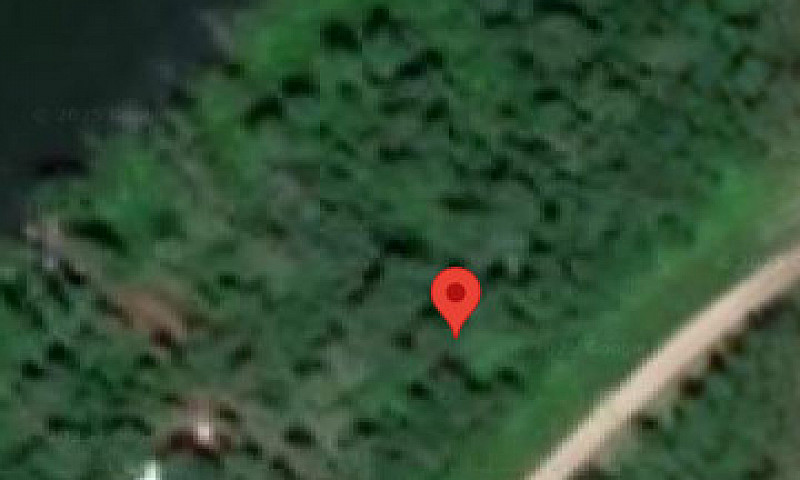 Lakefront Lot For Sa...