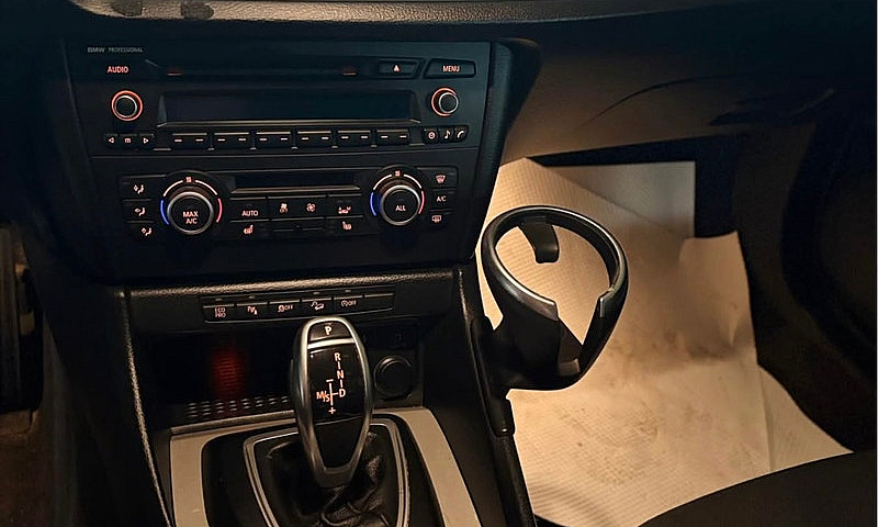 2010 Bmw X1 For Sale...
