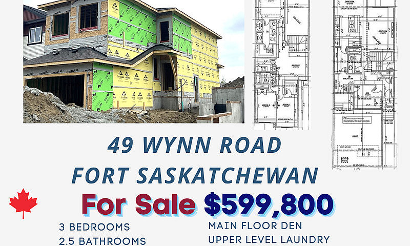 49 Wynn Road, Fort S...