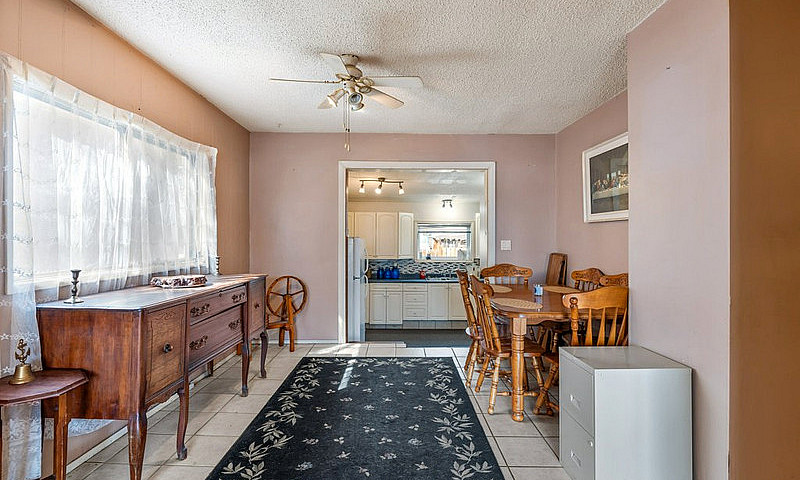 House For Sale...