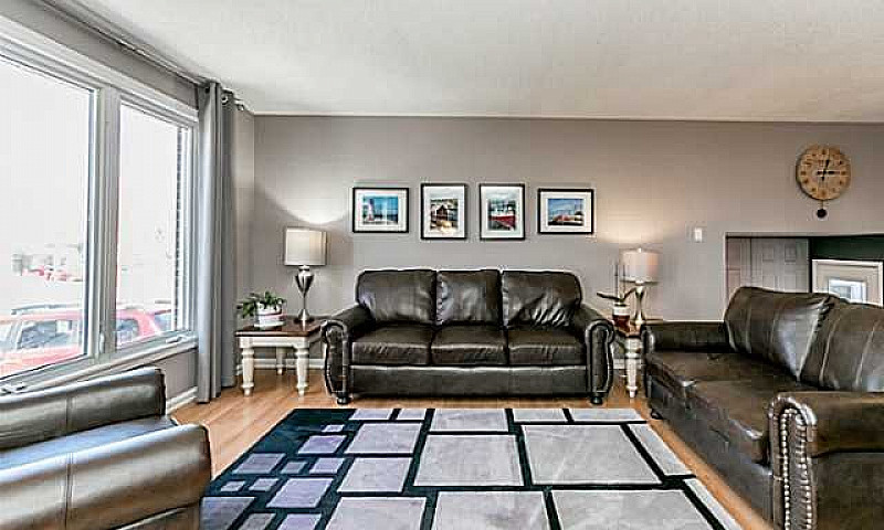 Beautiful 3-Bedroom ...