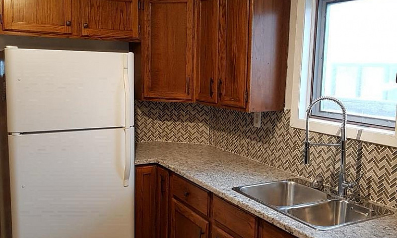 4 Bed House Avail Se...
