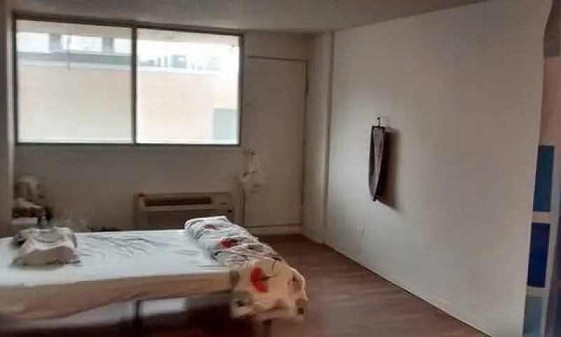 Now Downtown Room Mo...