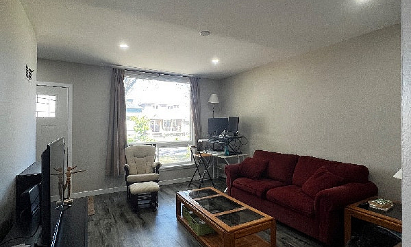 Beautiful 3 Bedroom ...