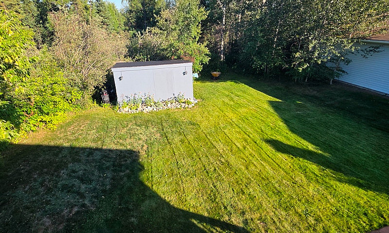 Home For Sale...