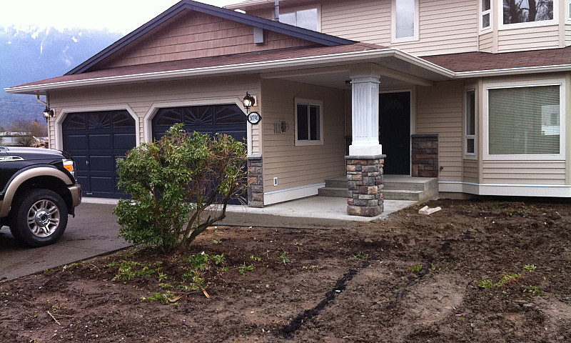 4 Bedroom House For ...