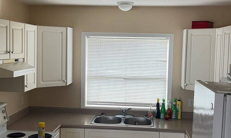 1 Bedroom Apartment ...