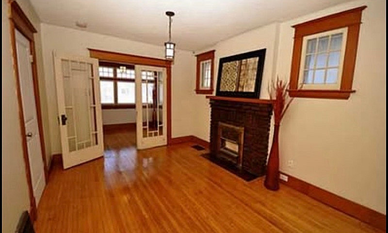 Character 3-Bedroom ...