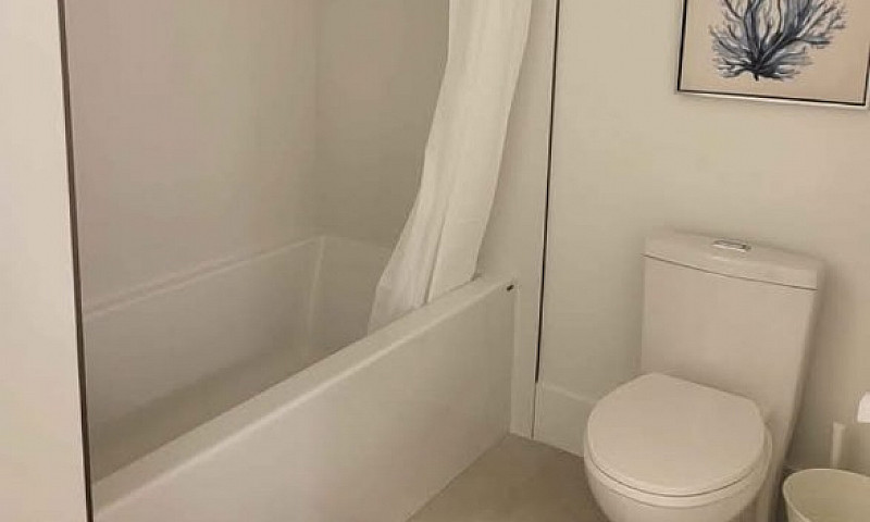 New 2 Bedroom Unit F...