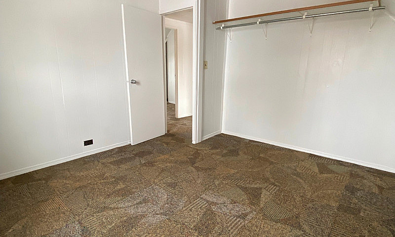 For Rent | Large 3 /...
