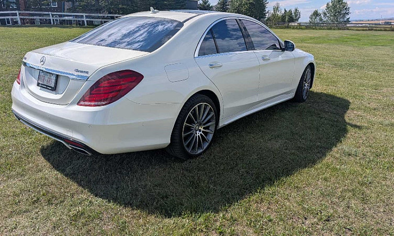  2017 Mercedes-Benz ...