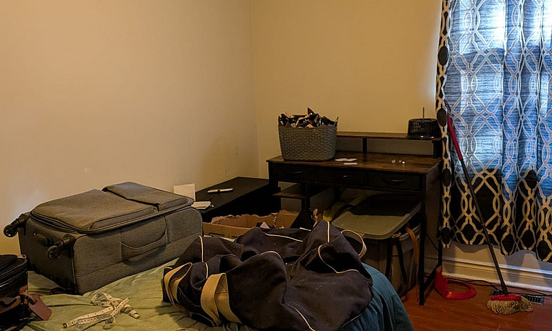 3 Bedroom 1 Bath Nee...