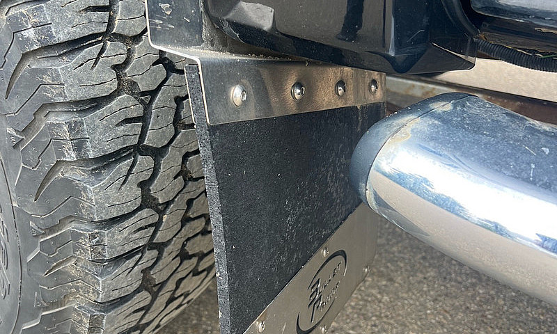 F 150 Fx4 Short Box ...