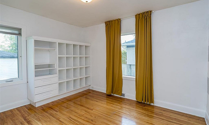 2 Bedroom House For ...