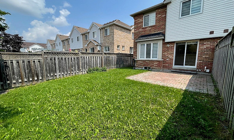 Renovated 3 Bedroom ...