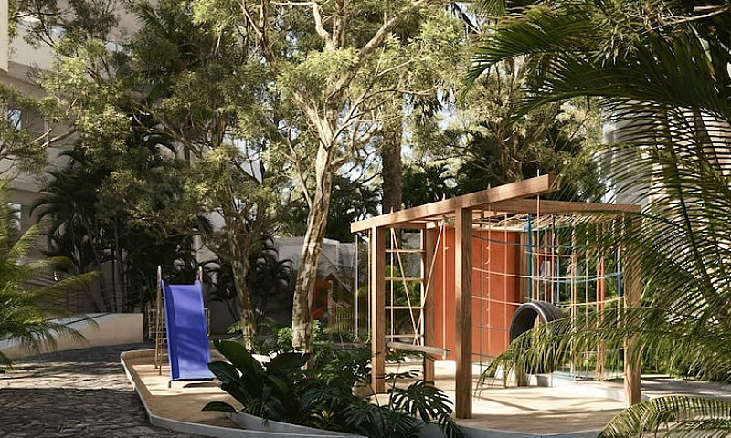 2 Bedroom Condo For ...