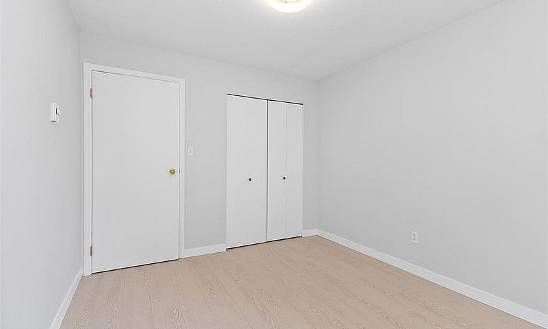 2 Bed 1 Bath - Condo...