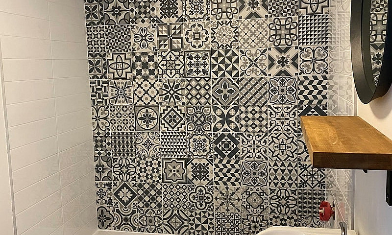 Appartement À Louer ...