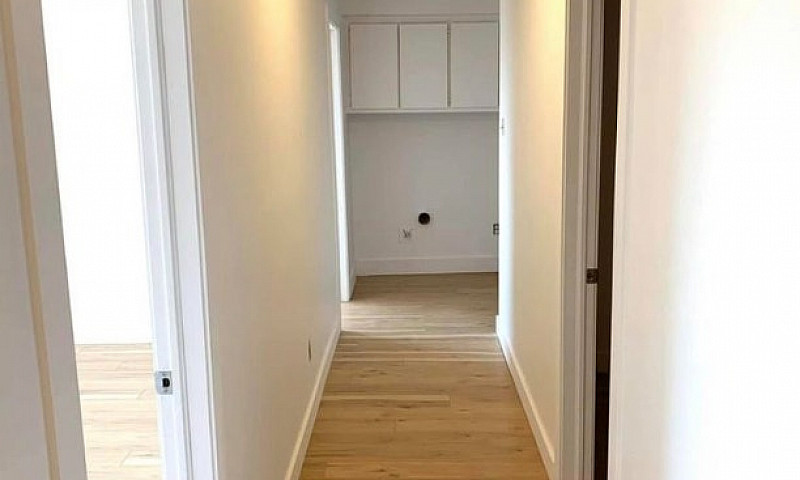 Logement 5 1/2 À Lou...