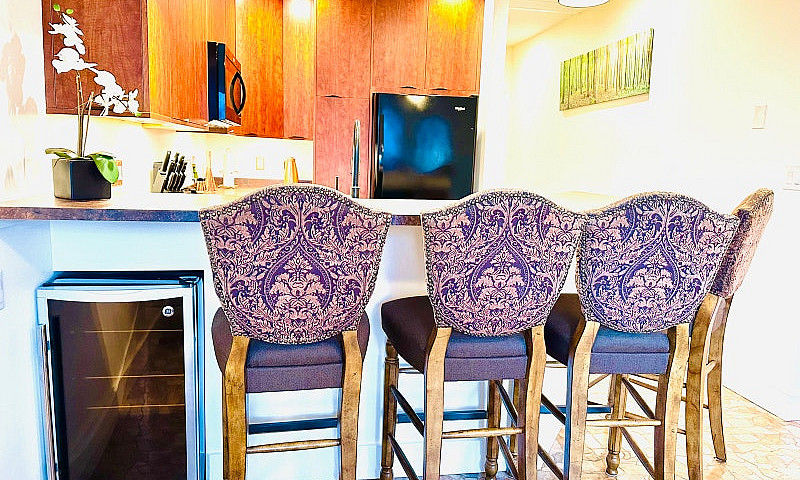 2Brm Private Furnish...