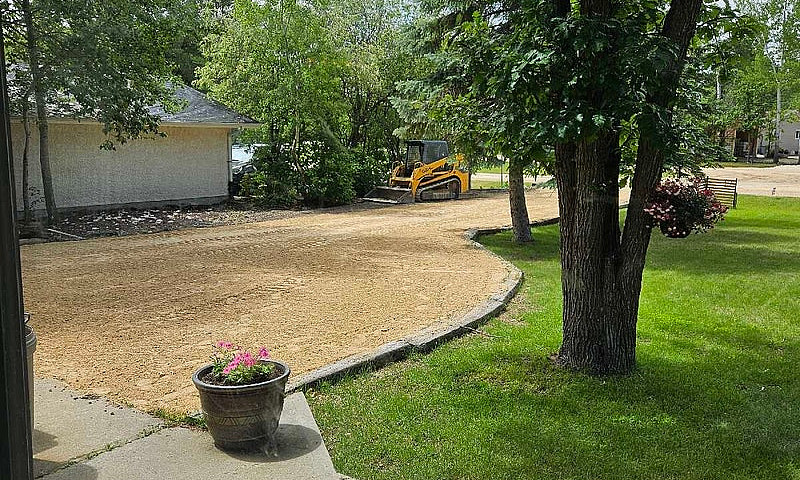 34 Nicklaus Drive On...