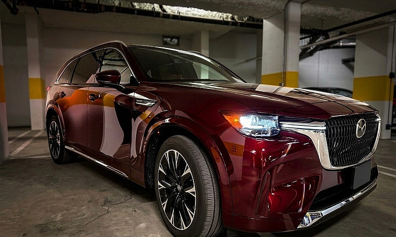 $3.5K Incentives! Le...