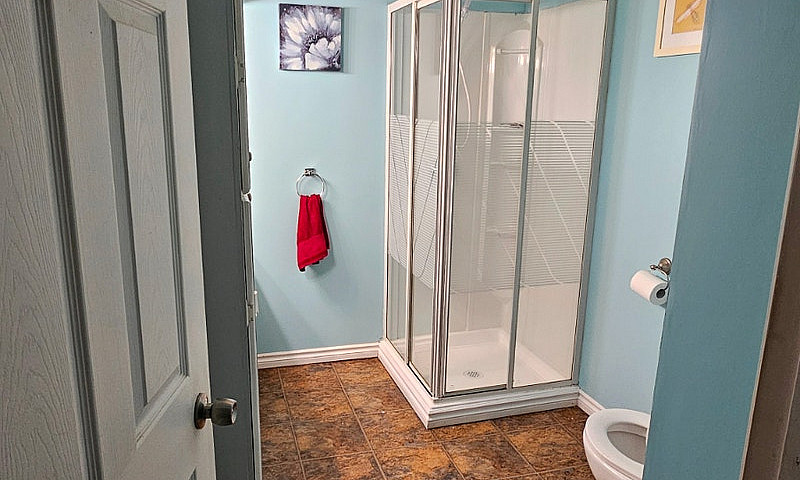 House For Sale...