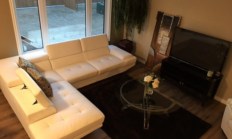 Esterhazy Rental Pla...