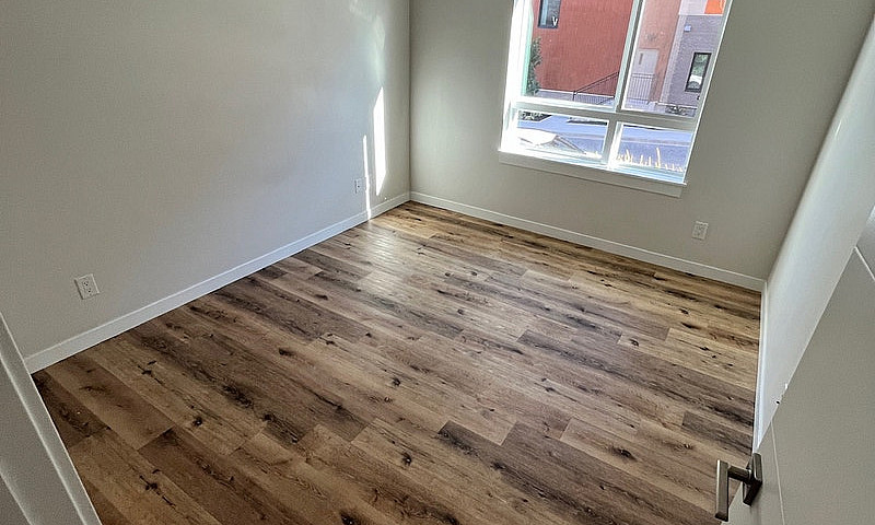 2 Bed 2 Bath In Glen...