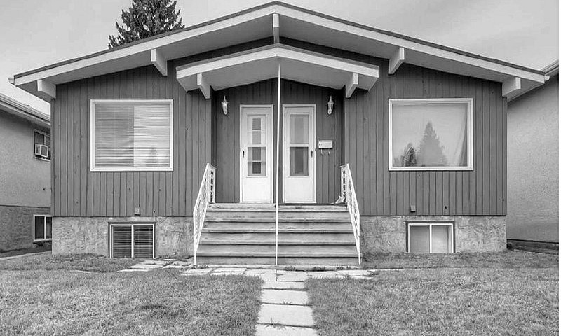 2 Bedroom Unit 5 Min...