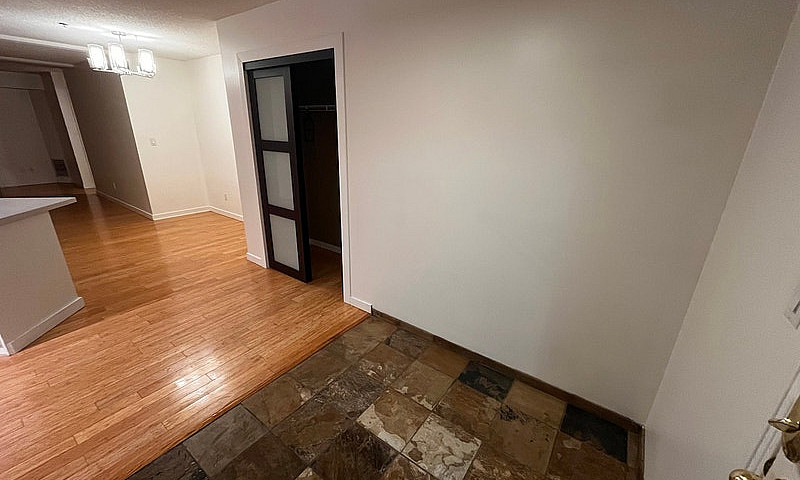 2 Bedroom, 2 Bath, D...