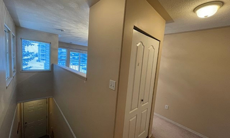 2-Bed Apartment Cond...